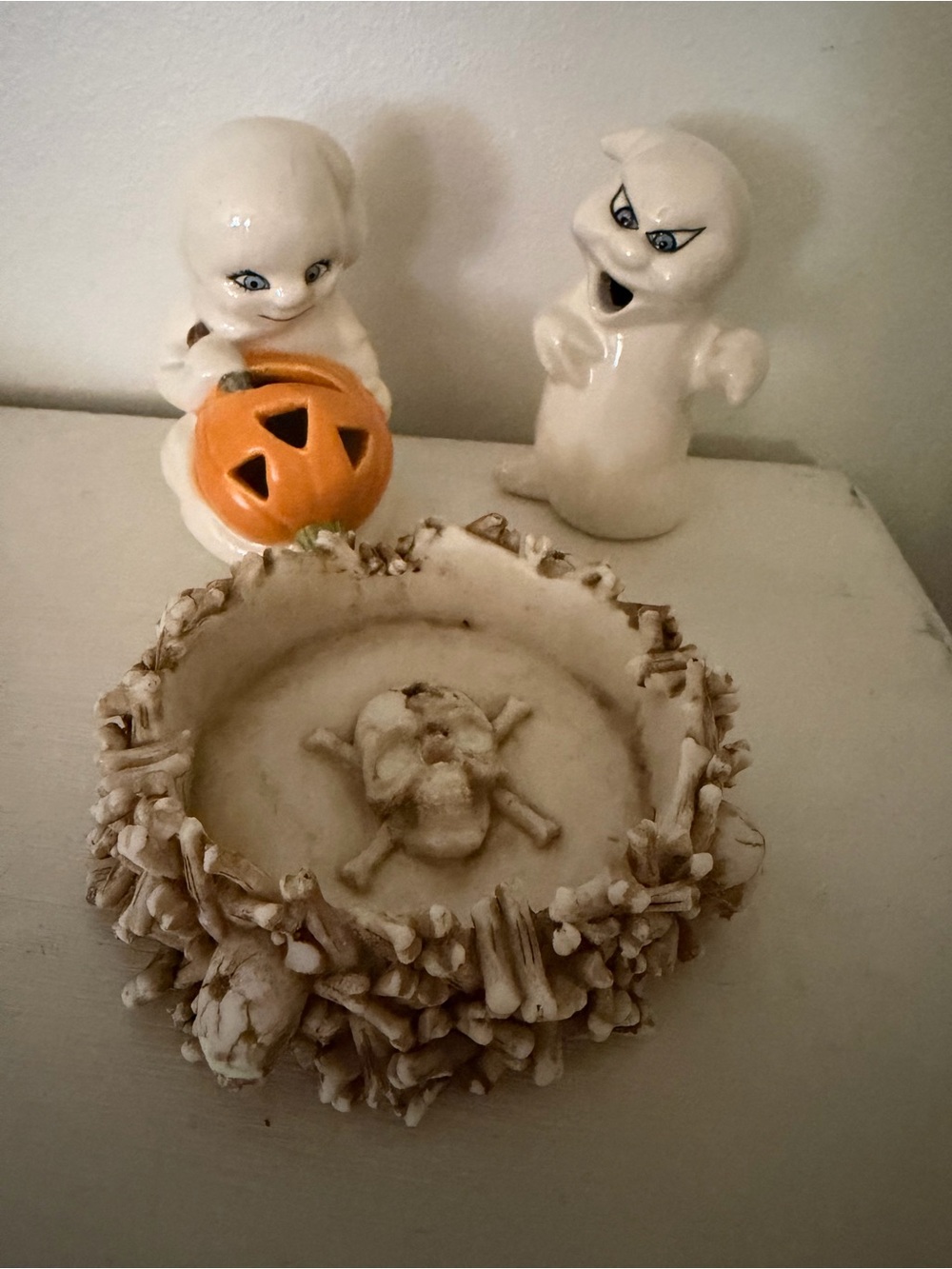 Halloween Bundle.